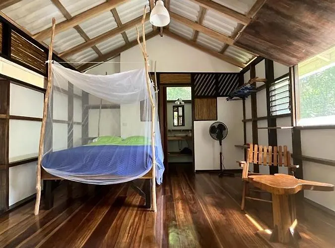 Pequeno Paraiso 2