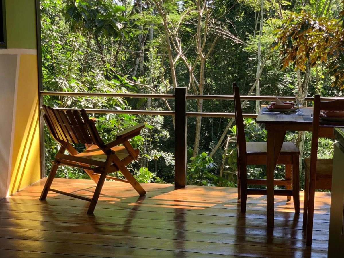 Pequeno Paraiso 2 *